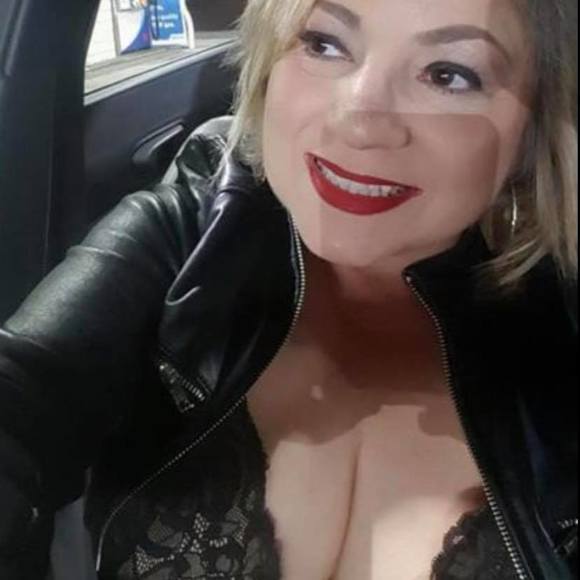 cindymadrigal70